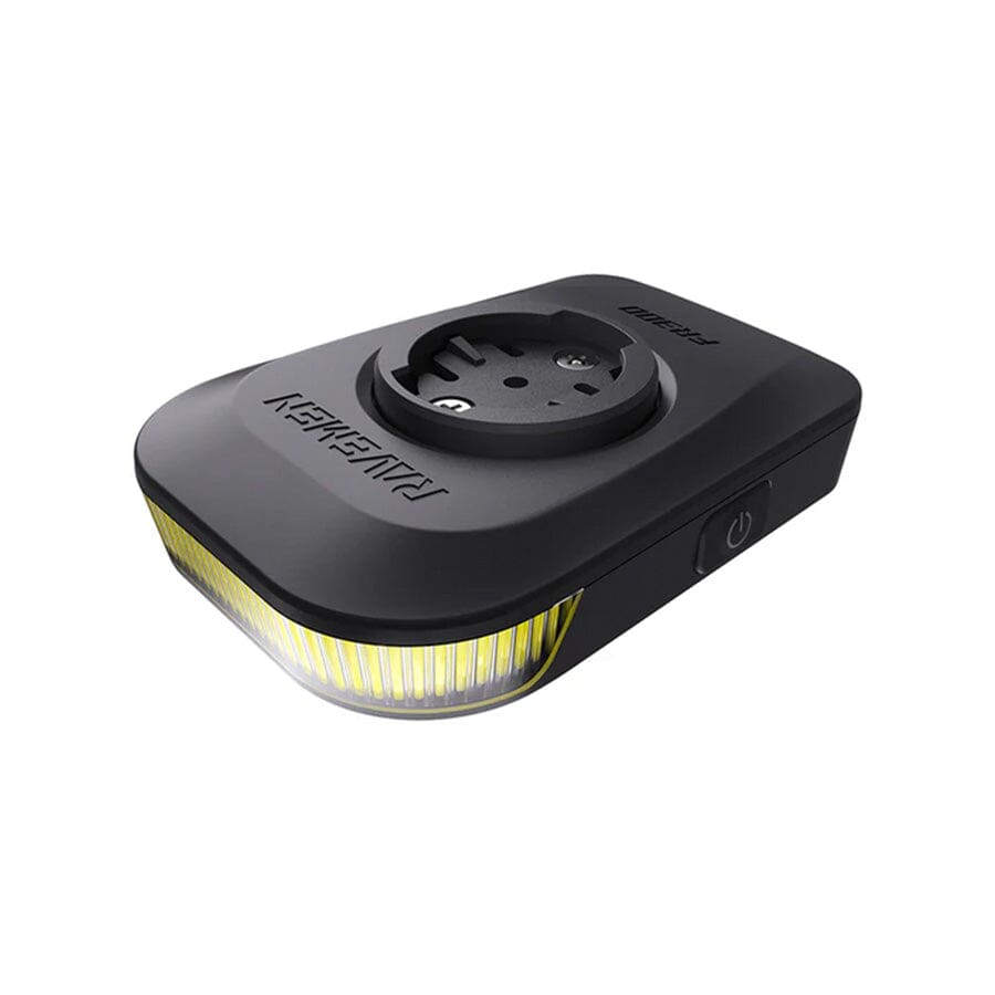 Ravemen FR300 Bicycle Light ACCESSORIES - LIGHTS Coast 2 Coast 
