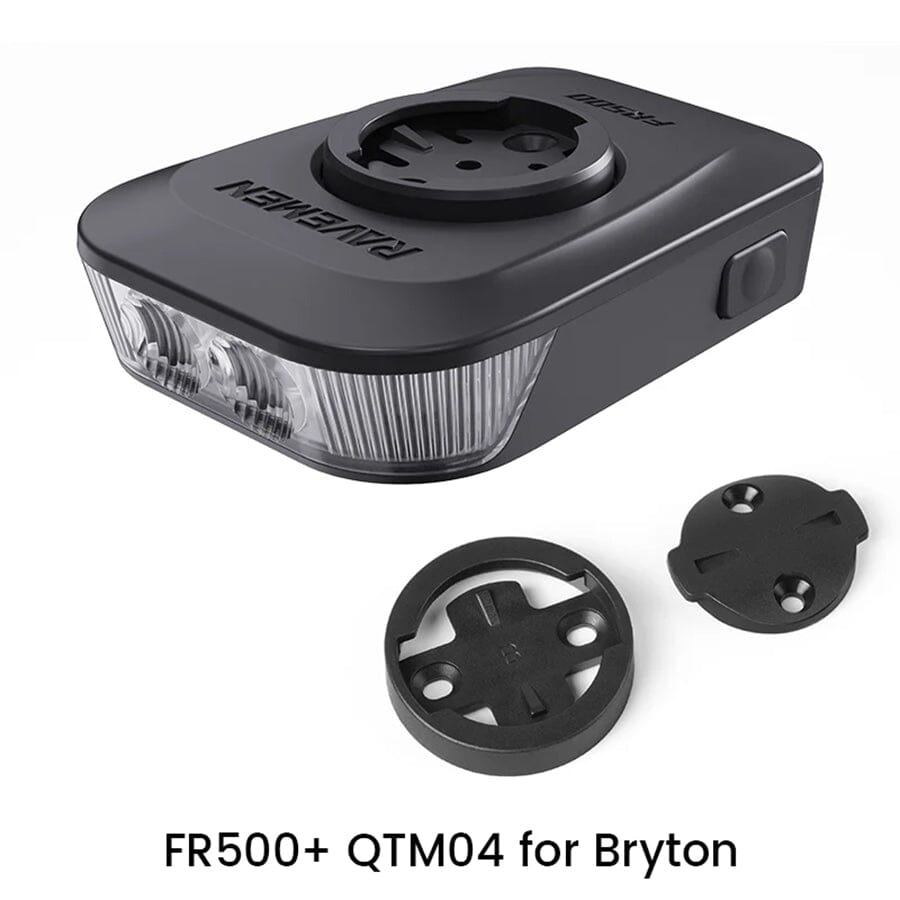 Ravemen FR500 Light ACCESSORIES Ravemen 