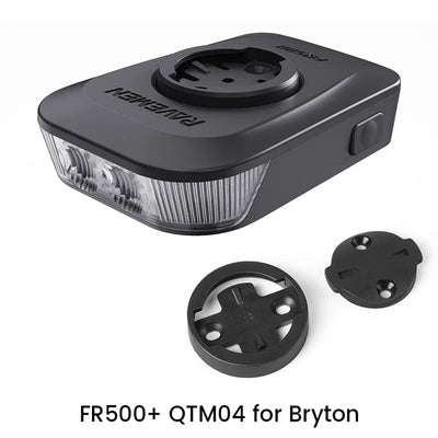 Ravemen FR500 Light ACCESSORIES Ravemen 