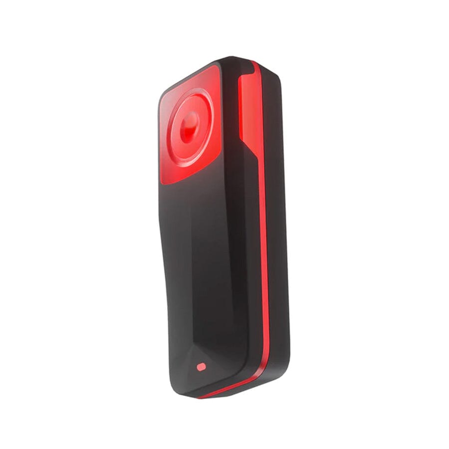Ravemen NT201 Smart Radar Taillight ACCESSORIES - LIGHTS Coast 2 Coast 