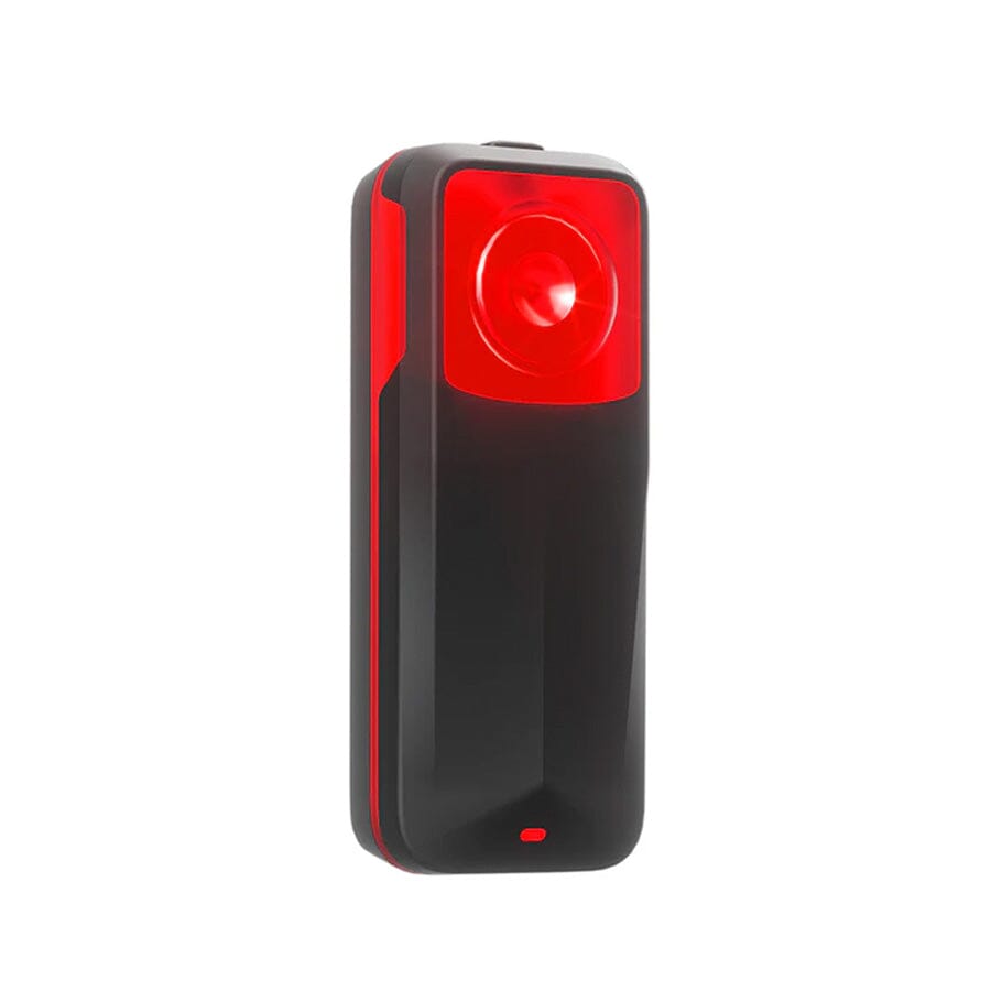 Ravemen NT201 Smart Radar Taillight | Contender Bicycles
