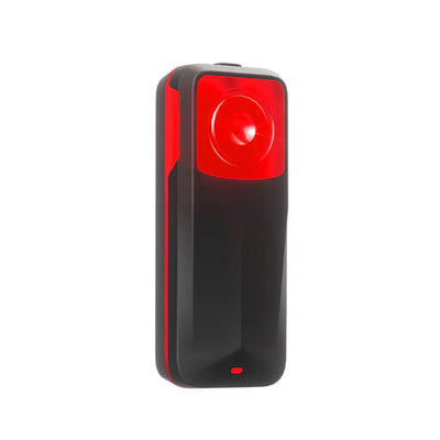 Ravemen NT201 Smart Radar Taillight | Contender Bicycles