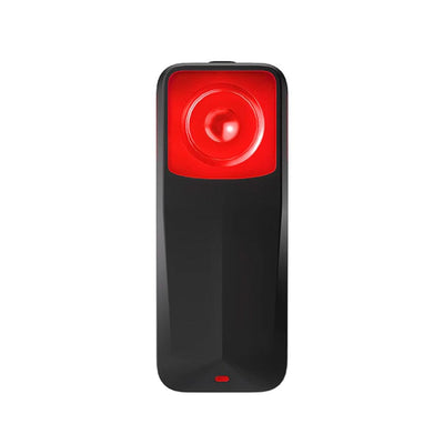 Ravemen NT201 Smart Radar Taillight | Contender Bicycles