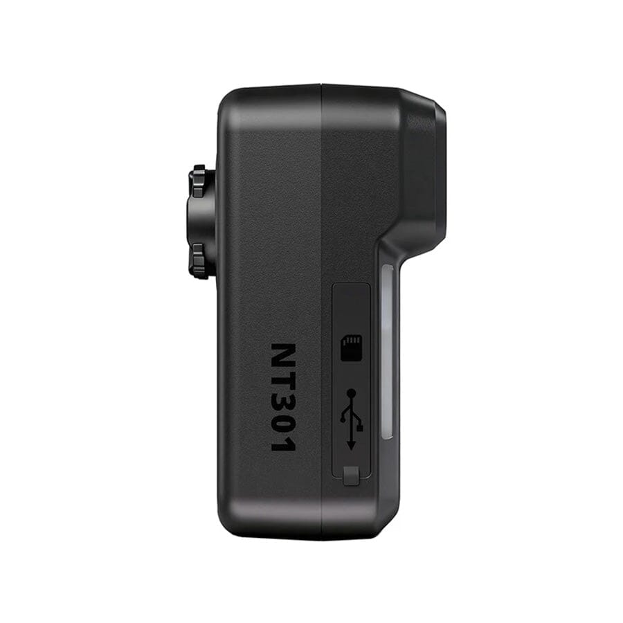 Ravemen NT301 Smart Camera Taillight ACCESSORIES - LIGHTS Coast 2 Coast 