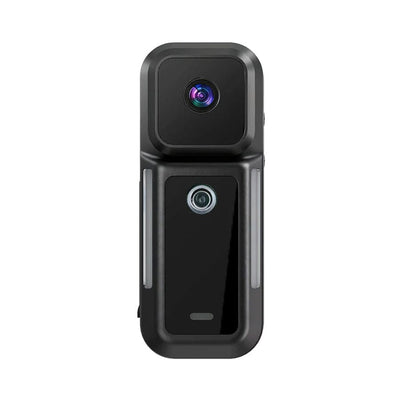 Ravemen NT301 Smart Camera Taillight ACCESSORIES - LIGHTS Coast 2 Coast 