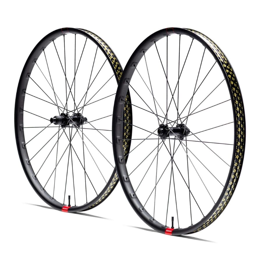 Reserve 30|XC SL Wheelset | Contender Bicycles