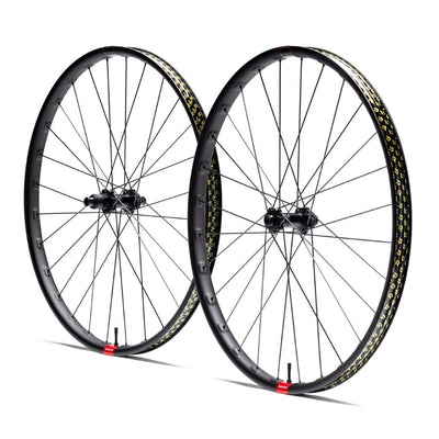 Reserve 30|XC SL Wheelset | Contender Bicycles
