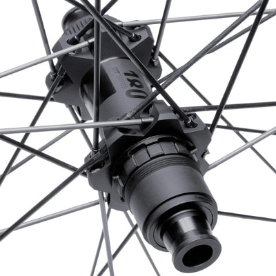 Reserve 30|XC SL Wheelset | Contender Bicycles