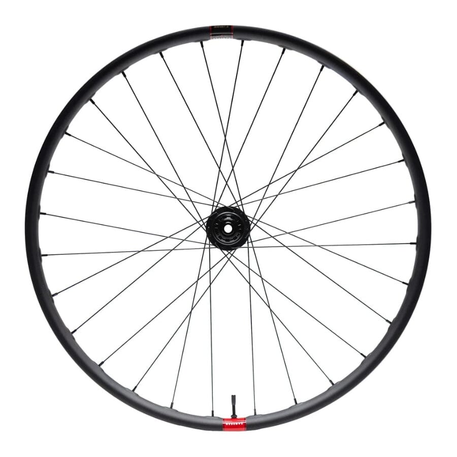Reserve 30|XC SL Wheelset | Contender Bicycles