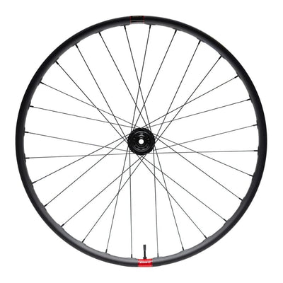 Reserve 30|XC SL Wheelset | Contender Bicycles