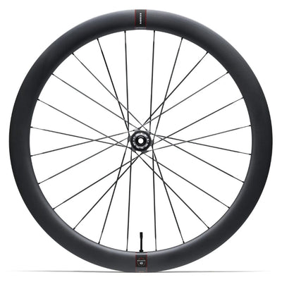 Reserve 42|49 SL Turbulent Aero Wheelset COMPONENTS Reserve Wheels 