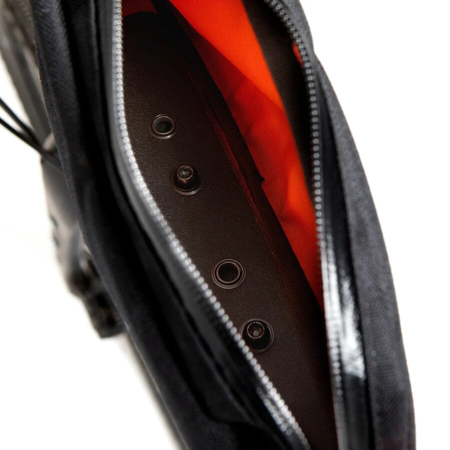 Restrap Bolt-On Top Tube Bag - Thumbnail 3