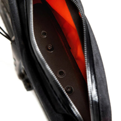 Restrap Bolt-On Top Tube Bag ACCESSORIES Restrap 