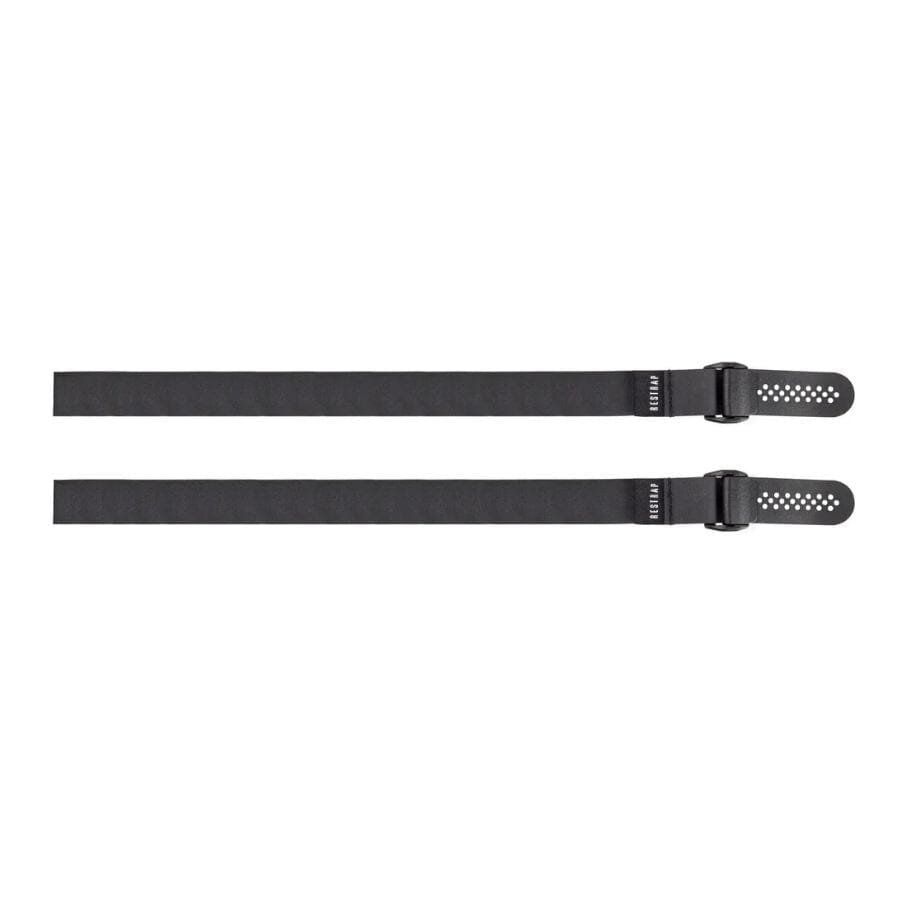 Restrap Fast Straps - Thumbnail 5