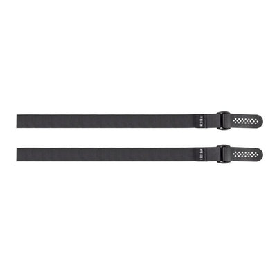 Restrap Fast Straps ACCESSORIES Restrap Black Small, 25cm 
