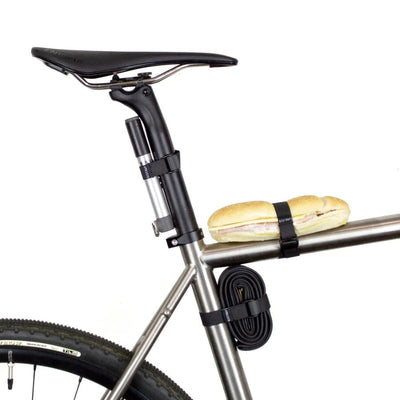 Restrap Fast Straps ACCESSORIES Restrap 