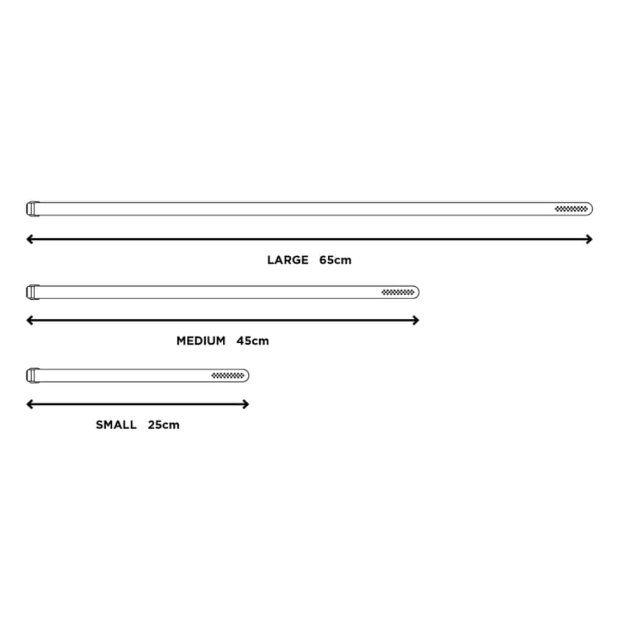 Restrap Fast Straps ACCESSORIES Restrap 
