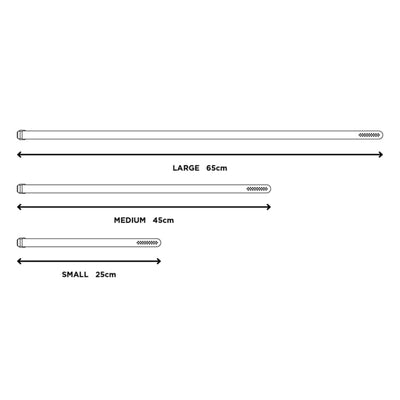 Restrap Fast Straps ACCESSORIES Restrap 