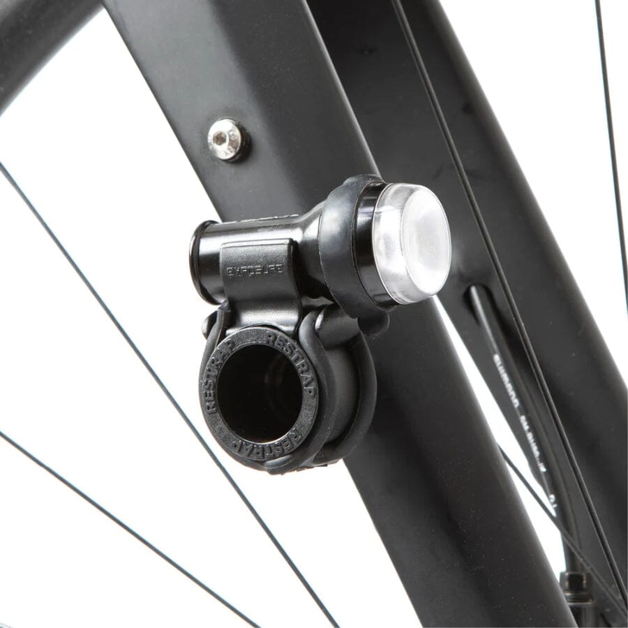 Restrap Light Mount ACCESSORIES Restrap 
