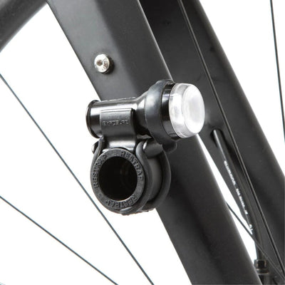 Restrap Light Mount ACCESSORIES Restrap 