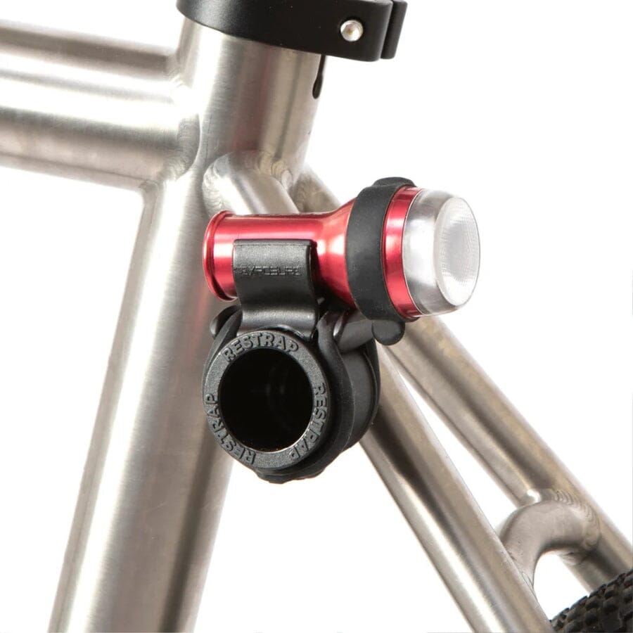 Restrap Light Mount ACCESSORIES Restrap 