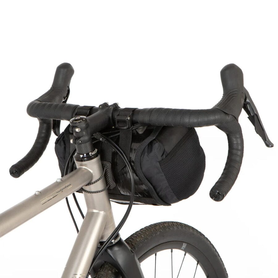 Restrap Race Bar Bag ACCESSORIES Restrap 