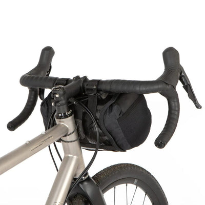 Restrap Race Bar Bag ACCESSORIES Restrap 