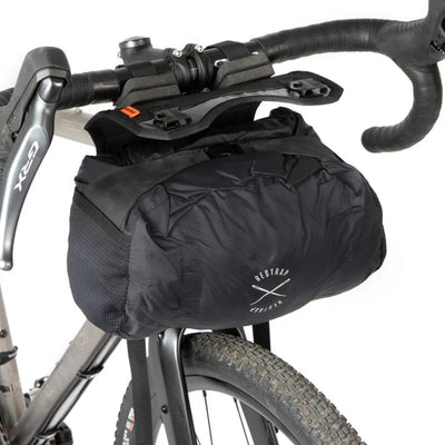 Restrap Race Bar Bag ACCESSORIES Restrap 