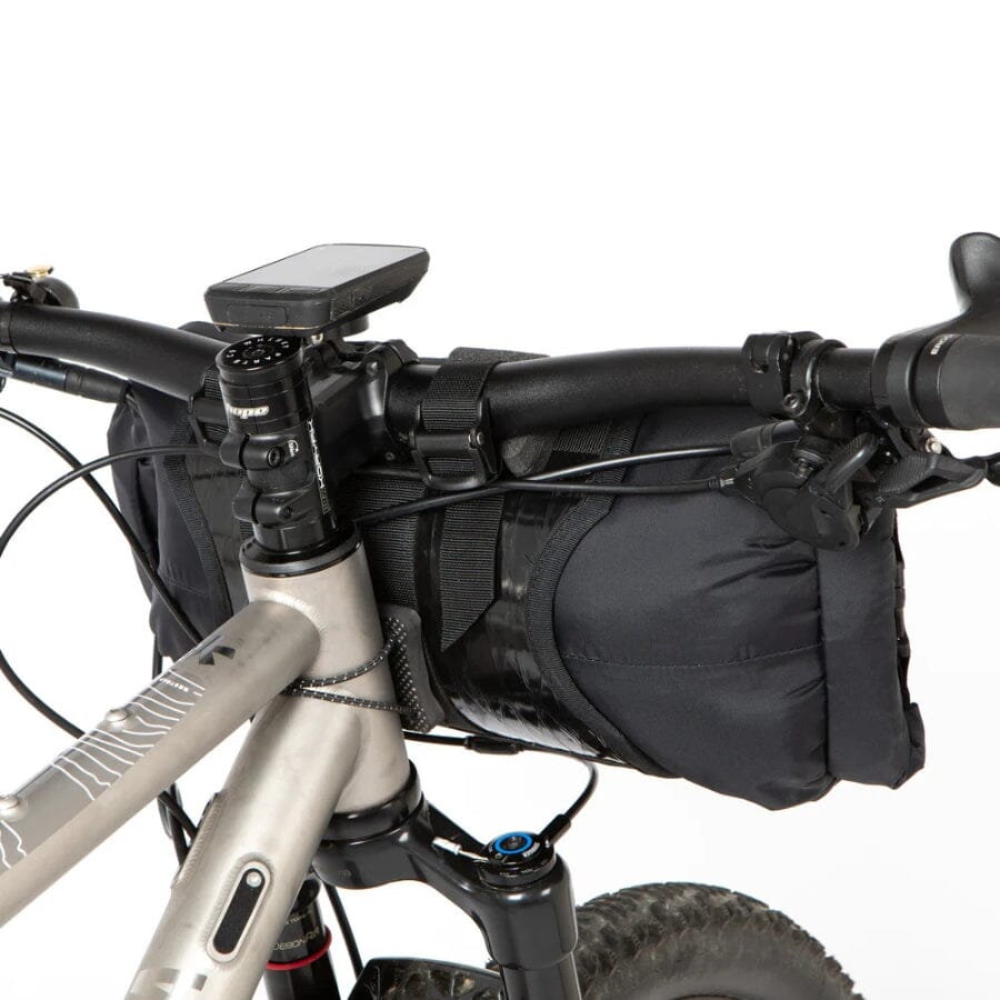 Restrap Race Bar Bag ACCESSORIES Restrap 