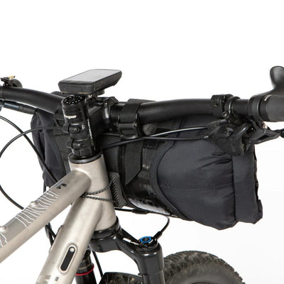 Restrap Race Bar Bag ACCESSORIES Restrap 