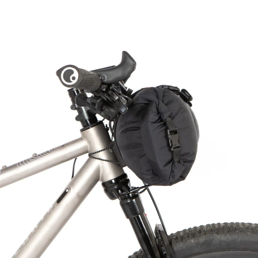 Restrap Race Bar Bag ACCESSORIES Restrap 