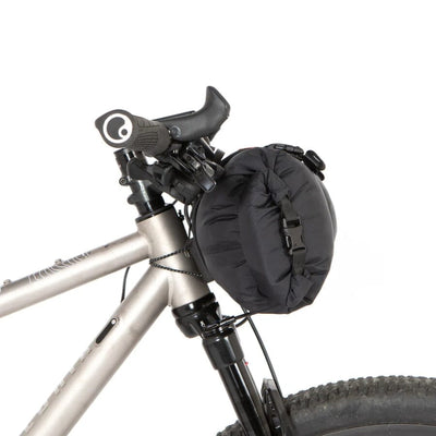 Restrap Race Bar Bag ACCESSORIES Restrap 