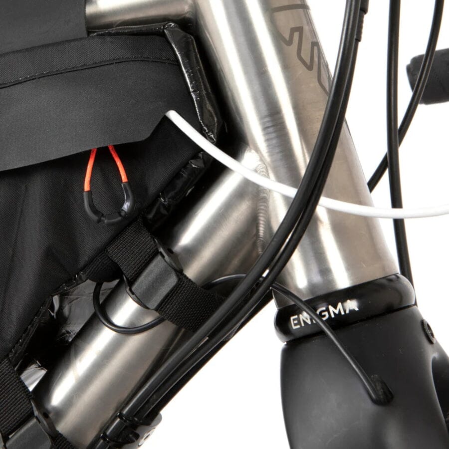 Restrap Race Frame Bag ACCESSORIES Restrap 