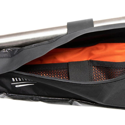 Restrap Race Frame Bag ACCESSORIES Restrap 