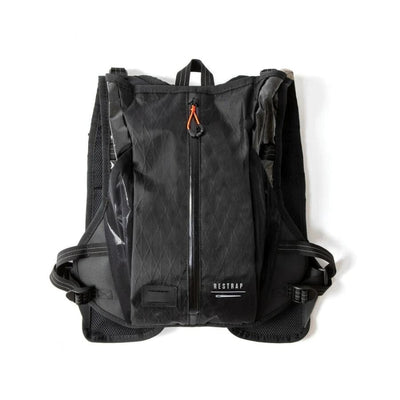 Restrap Race Hydration Vest ACCESSORIES Restrap 