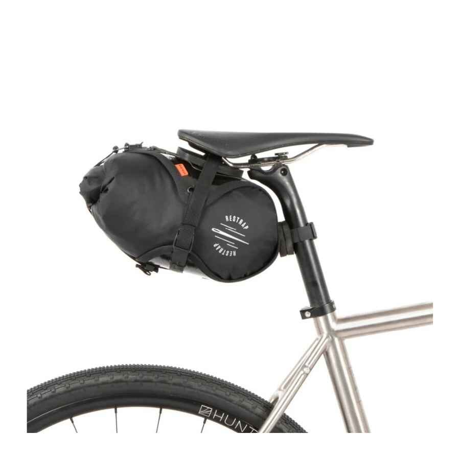 Restrap Race Saddle Bag ACCESSORIES Restrap 
