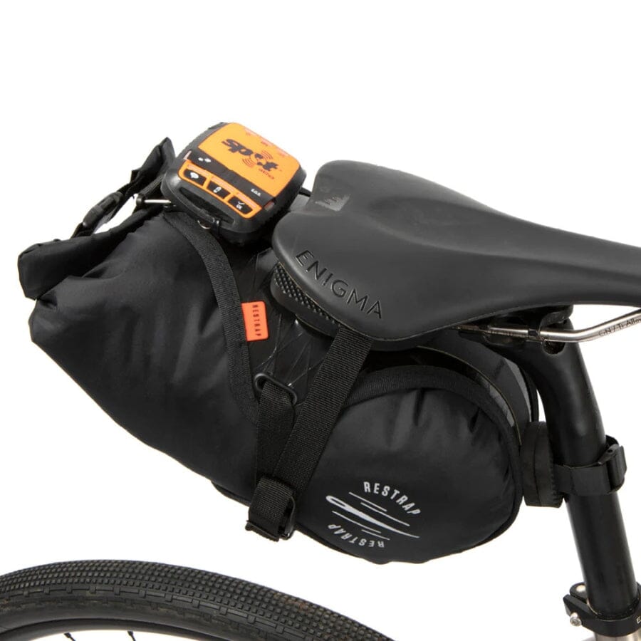 Restrap Race Saddle Bag ACCESSORIES Restrap 