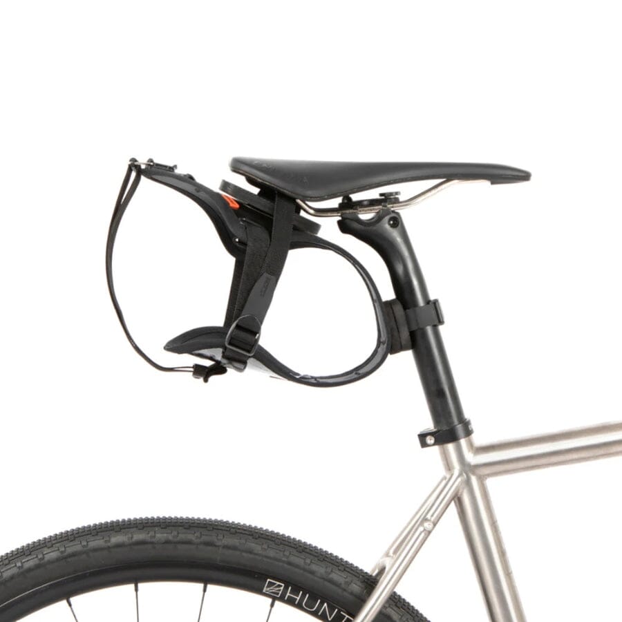 Restrap Race Saddle Bag ACCESSORIES Restrap 