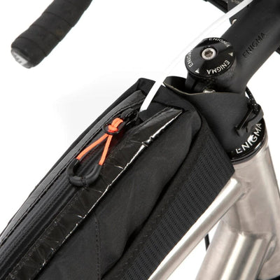 Restrap Race Top Tube Bag ACCESSORIES Restrap 