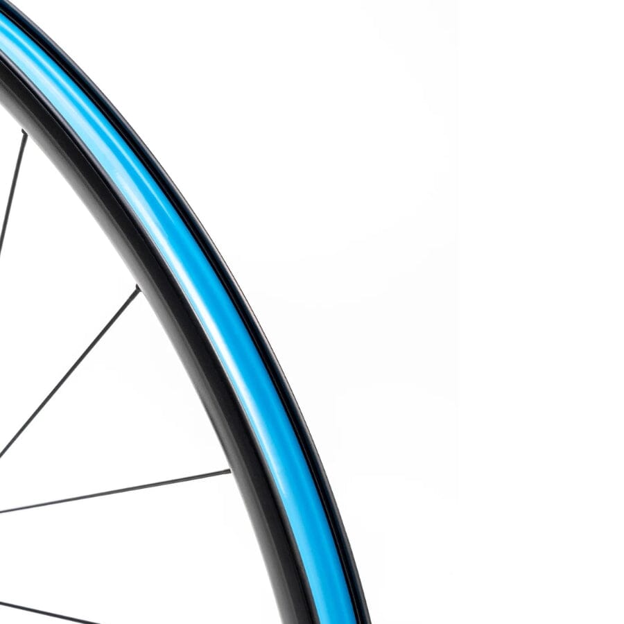 Reynolds AR25 Carbon Disc Wheelset COMPONENTS Reynolds Cycling 