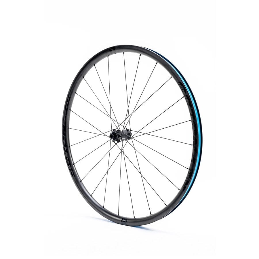 Reynolds AR25 Carbon Disc Wheelset | Contender Bicycles
