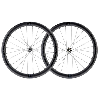Reynolds AR46 Carbon Disc Wheelset | Contender Bicycles