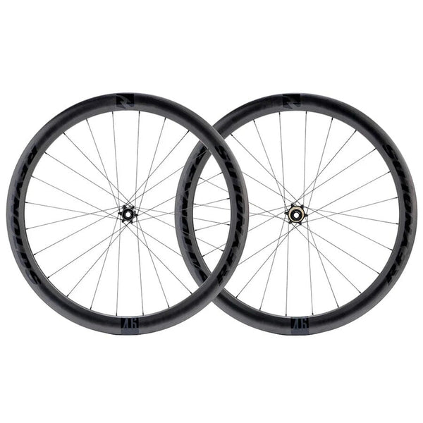 Reynolds_AR46_Carbon_Disc_Whee