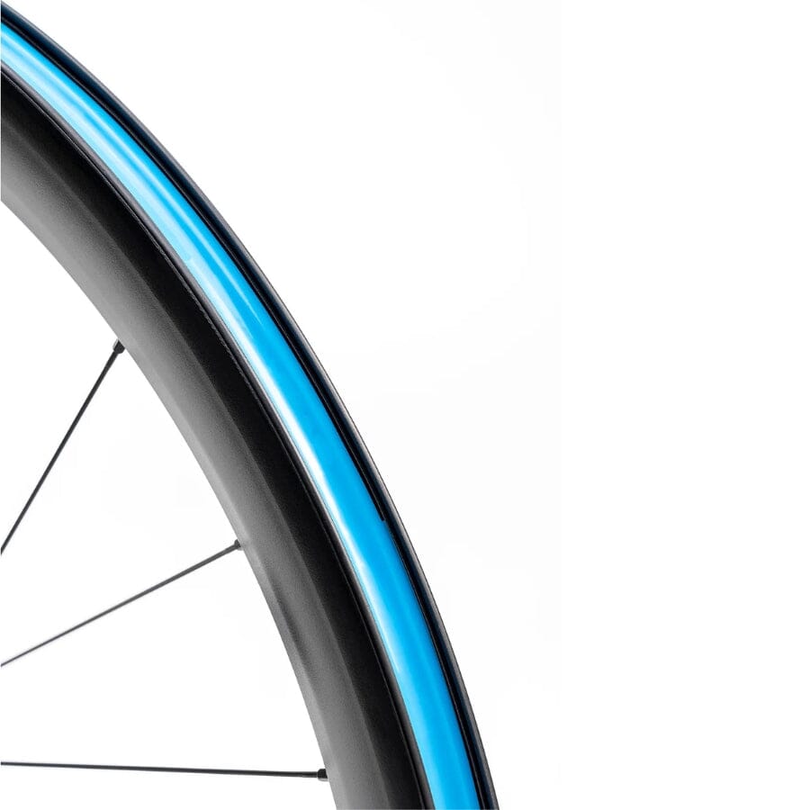 Reynolds AR46 Carbon Disc Wheelset | Contender Bicycles