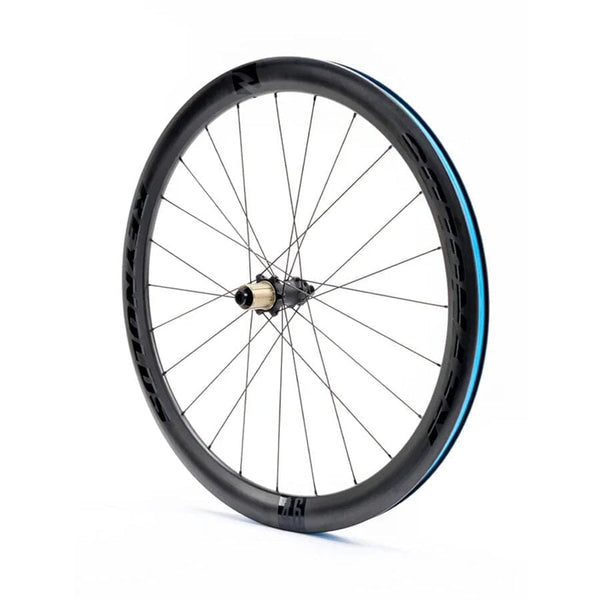 パーツ Reynolds aero46 Disc Reynolds AR46 Carbon Disc Wheelset | Contender Bicycles