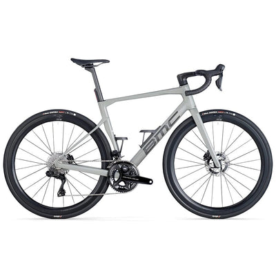 BMC Roadmachine 01 TWO 2026 | Contender Bicycles