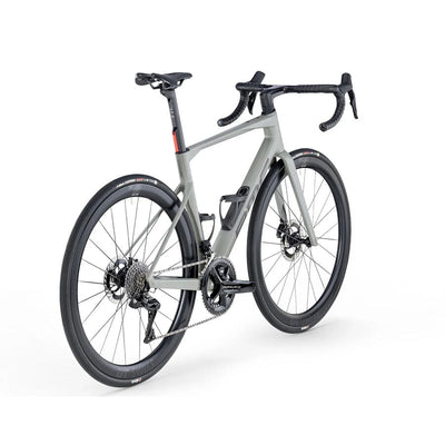 BMC Roadmachine 01 TWO 2026 | Contender Bicycles