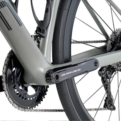 BMC Roadmachine 01 TWO 2026 | Contender Bicycles