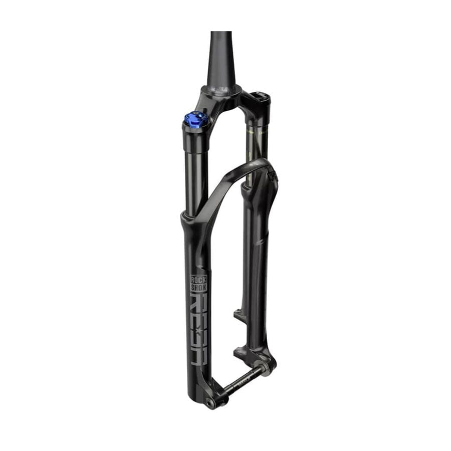 RockShox Reba RLサスペンションフォーク 美品 RockShox Reba RL Fork | Contender Bicycles