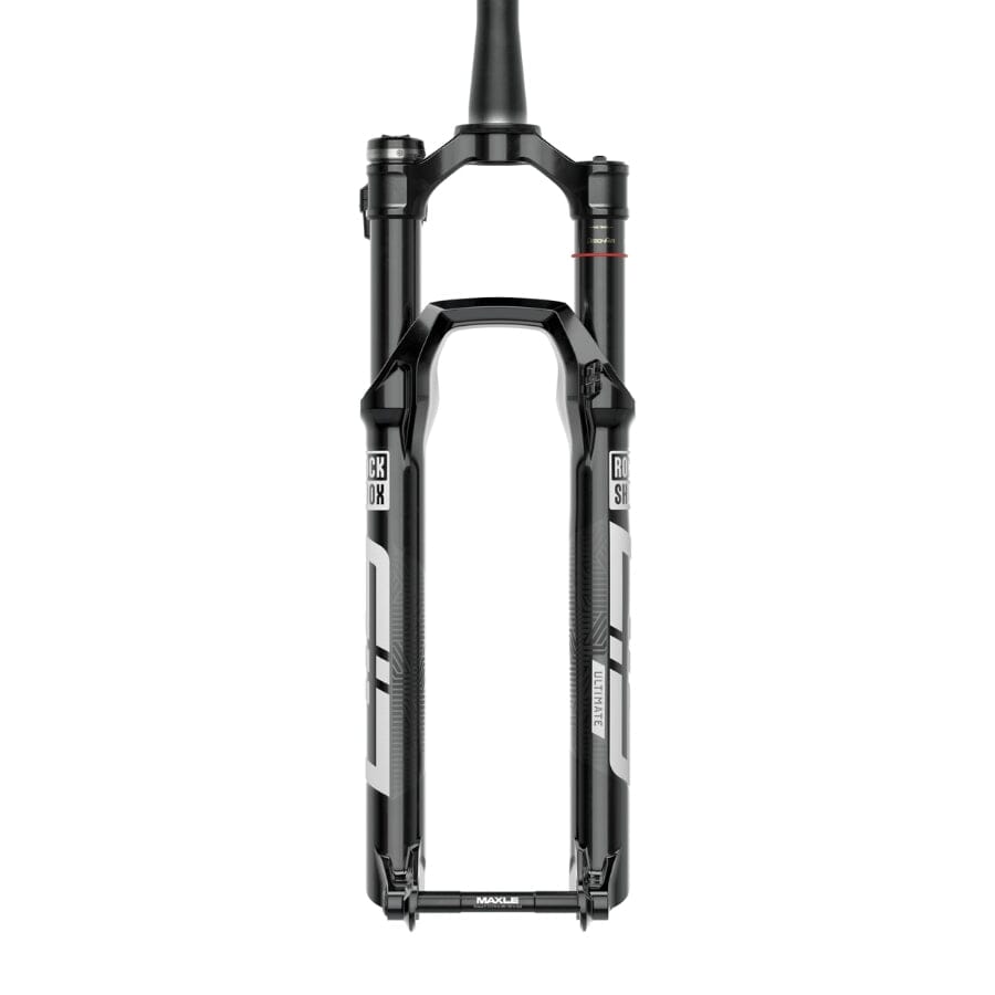 RockShox SID Ultimate Flight Attendant 29'' Fork Components RockShox 